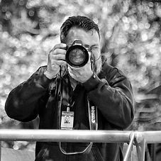 Foto Jorge Leao.jpeg
