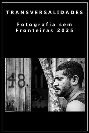 Transversalidades - 2025.jpg