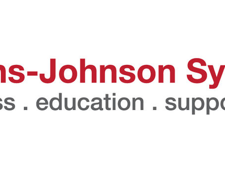 Understanding Stevens-Johnson Syndrome: Causes, Symptoms, and Risks