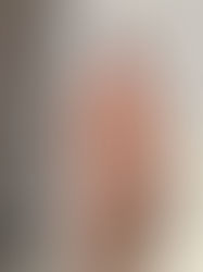 The Ultimate Men’s Swimwear Guide for 2026