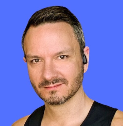 Writer: Scott 