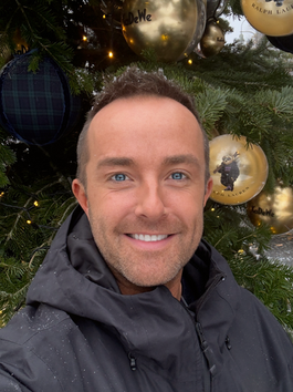 The Magic of Christmas Markets: From Europe to the U.S.