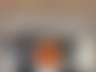 5 Colognes to Carry You Through Autumn