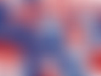 Our Election Night Drinking Game: Because We Could All Use Some Fun Right Now 🍻