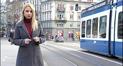 Tratamiento a la medida.jpeg