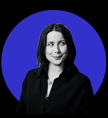 Screen Shot 2022-12-03 at 12.24.07 PM.png