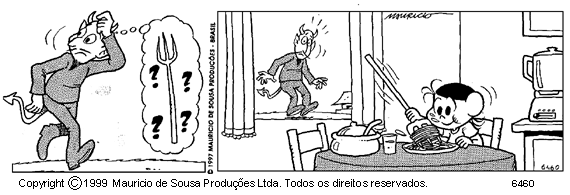 magali.gif