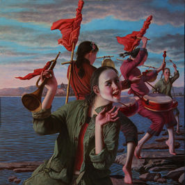 Hotels-Models14015 2_edit_new 2.jpg