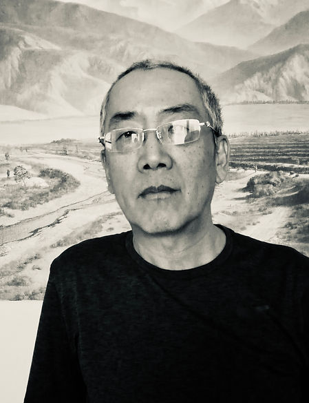 IMG_20190514_170119 2.jpg