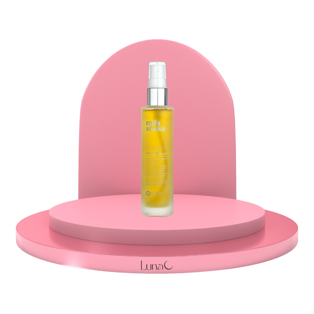 Milk Shake Integrity Incredible Oil 50ml