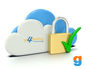 Private Cloud Hosting- Excellent Source for Disaster Recovery