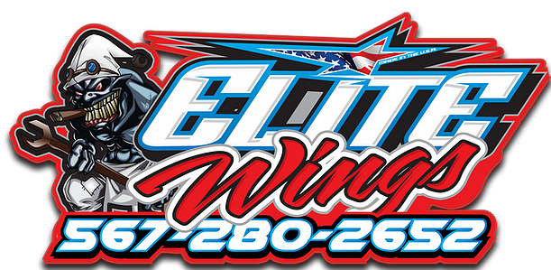 eliteWings-logo-ds