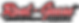 real geese 2019 logo