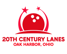 20th century lanes