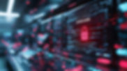 AdobeStock_1255136610.jpeg