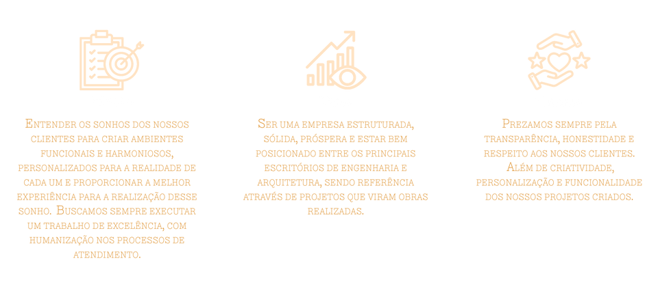 missão visão valor.png