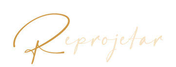 logo Completa Sem fundo.png