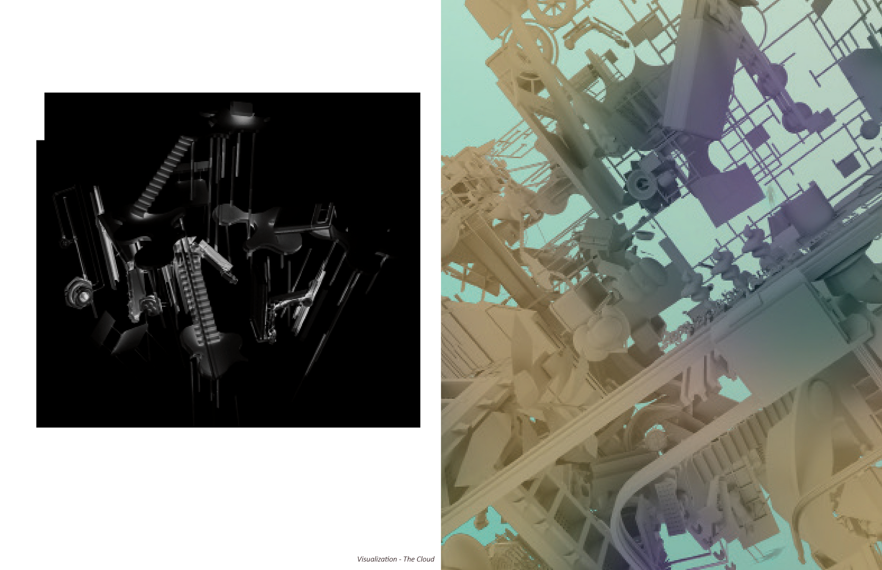dream_03.png