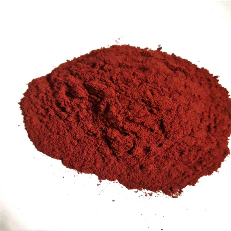 Sang de Dragon - Dragon Blood