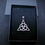Miniature : Triquetra - Triquetra