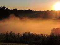 DSCN0559.JPG