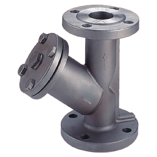 9StrainerValve.png