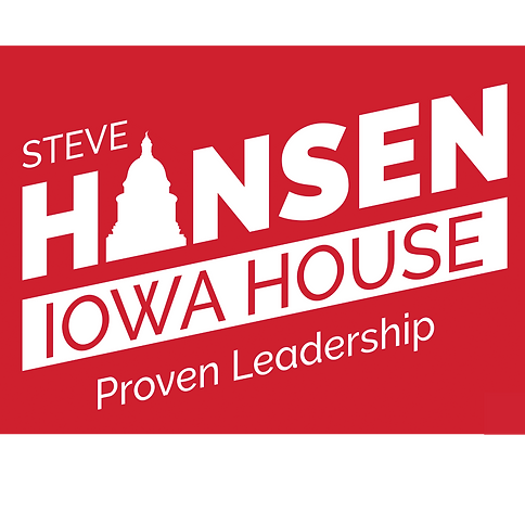 Hansen_Logo (4).png