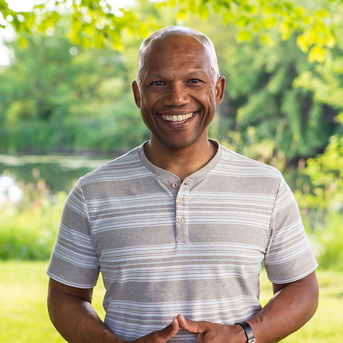 Wilburn henley casual fingers laced_edited.jpg
