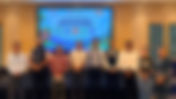 23rd September 2026 -