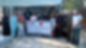 1st October 2026 - IIFL (India Infoline Group) Foundation Visit to Chinar Yuva