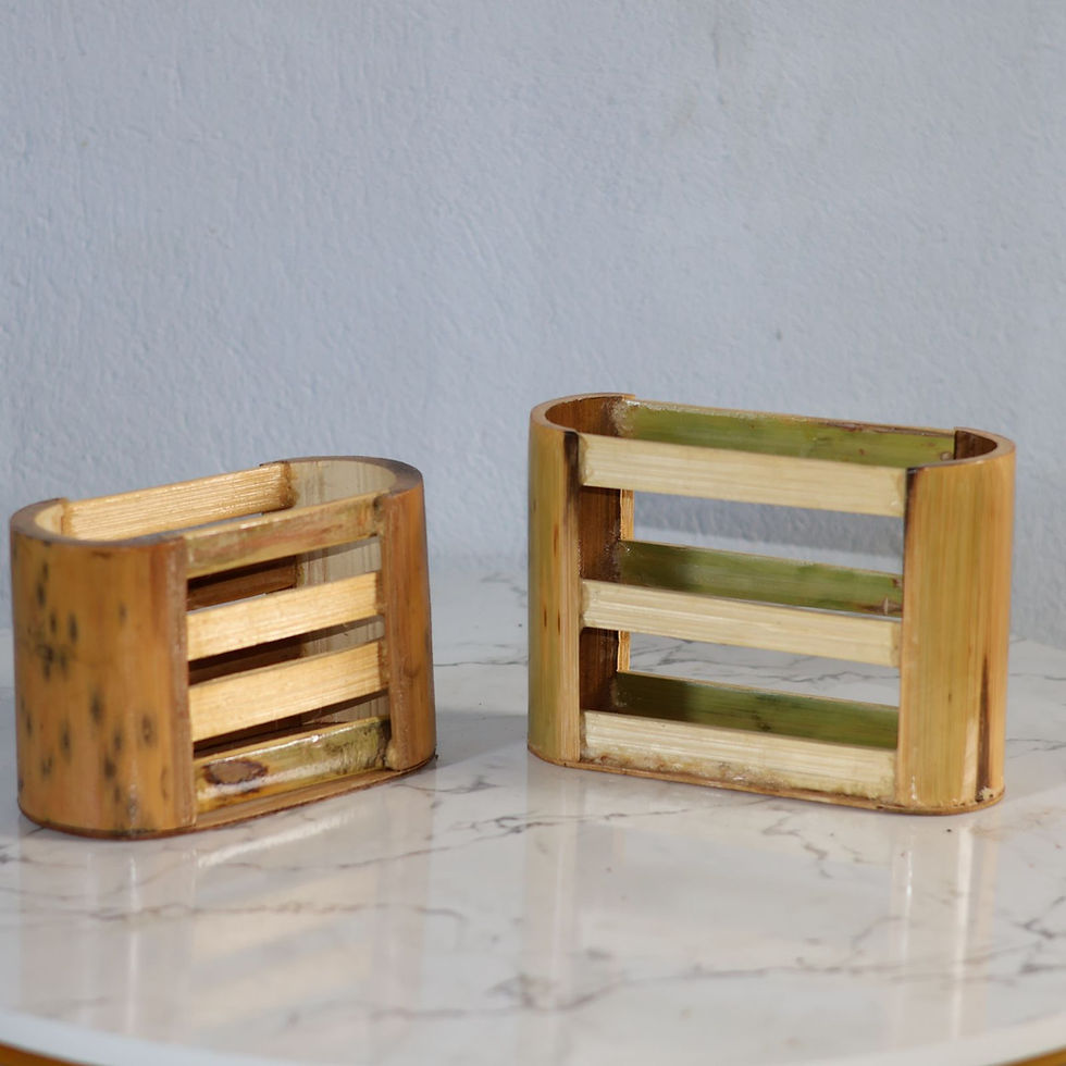 Kohima, Nagaland - SIDBI(Small Industries Development Bank of India) supported Project - Enterprise Development Program in collaboration with Assam Rifles!