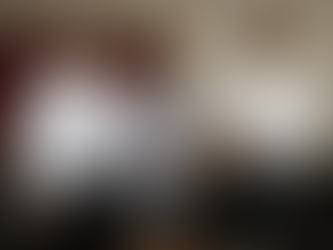 REACHA team meets Goa Chief Minister Dr. Pramod Sawant!