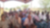 Andhra Pradesh