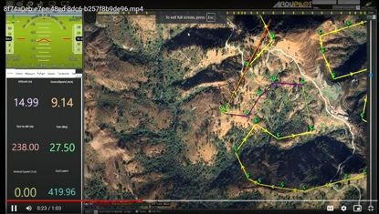 IBM SkillsBuild Project Showcase -