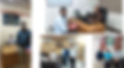 IBM SkillsBuild Orientation Sessions being held across Madhya Pradesh