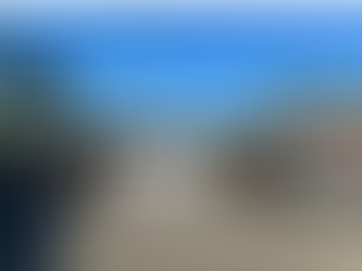 REACHA team is currently on ground for monitoring and evaluation visit for IIFL (India Infoline Group) Foundation's, Home Stay Host Training Project