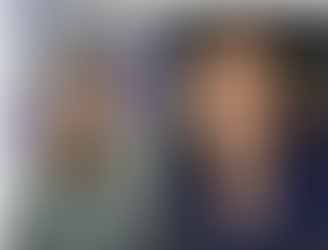 REACHA Dialogues #15: Yoga teacher Yogesh Mishra shares the importance of doing Yoga everyday!