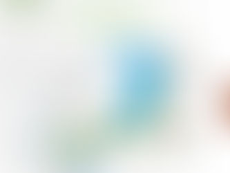 REACHA Team members look forward to participating in the upcoming Kashmir Marathon as Volunteers and Runners on Nov 2, 2025.