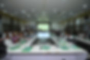 Date: 22 July 2026; Rajgarh, Madhya Pradesh