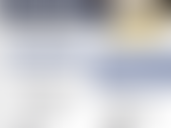 New Beginnings - We are happy to share that with support of The Indian Hotels Company Limited (IHCL) and Tata STRIVE - REACHA team is coming up with a Center of Excellence in Srinagar. 