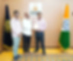Week of 14th September 2026, an overview of the Nokia Supported Smartpur Project
