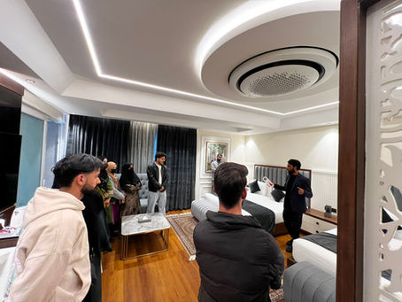 11th March 2026, Kupwara, Kashmir