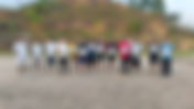 Chakhabama, Nagaland