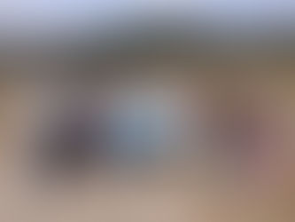 Kesari Tours Pvt Ltd supported Tourist Guide Training Program, Kupwara Kashmir with support of Indian Army.