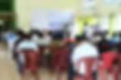 20.7.2026 - Dhemaji, Assam - Smartpur Impact and Insights Workshop