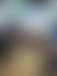 Week of 2nd March 2026 - 