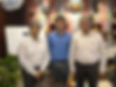 Genpact Kolkata Skill Bridge and REACHA