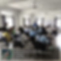 Assessment by Tourism & Hospitality Skill Council is underway at Tezu, Arunachal Pradesh for Home Stay Host Training Program supported by IIFL Foundation