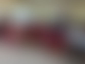 Nokia Smartpur in Assam