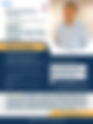 IBM SkillsBuild Market Expert Session lined up for November 8, 2023.